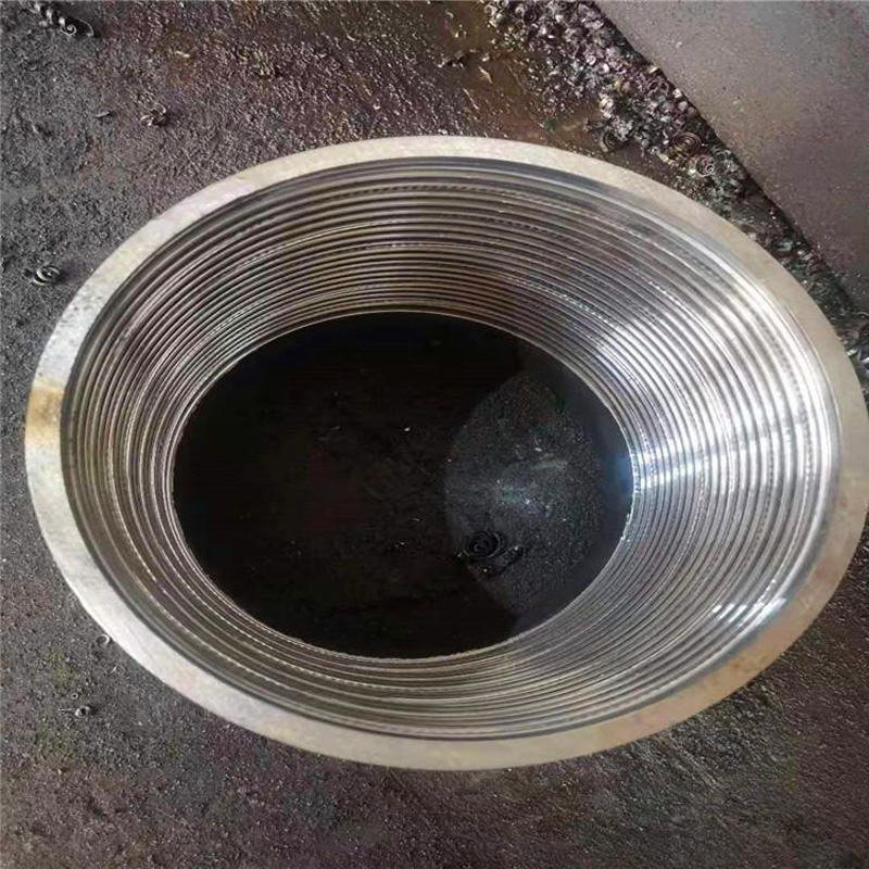 东阳隧道边坡支护管