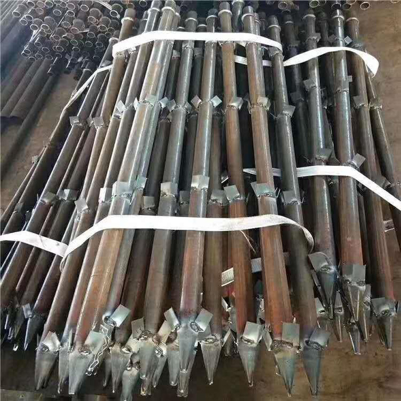 东阳倒刺小导管